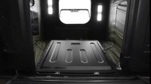 Видео WhatsApp 2025-08-30 в 13.51.25_73de1009