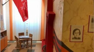 Проект   Долгий путь к Великой Победе