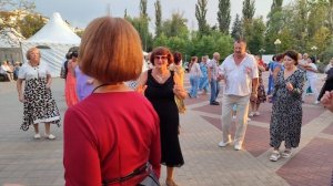 Время остановить....... 30.08.25.