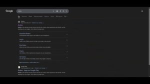 roblox пасхалка !!!