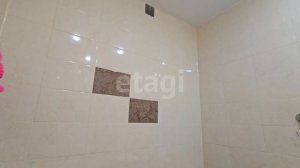 9699560 Захарова 15