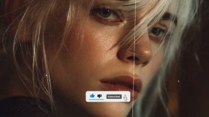 Deep House, Nu Disco, Vocal House #7