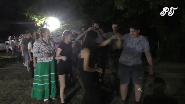 Одноклассники.mp4 смотреть онлайн