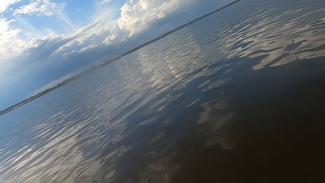 Отдых катание на Тюбенге  на плюшке ватрушке