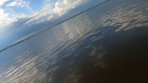 Отдых, катание на Тюбенге ( на плюшке, ватрушке)