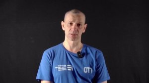 5 Частотный регламент