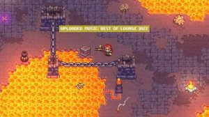 BPM Bitcrushed - Official Reveal Trailer