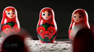 Мирошник: убийство Парубия – часть "зачистки поляны" командой Зеленского