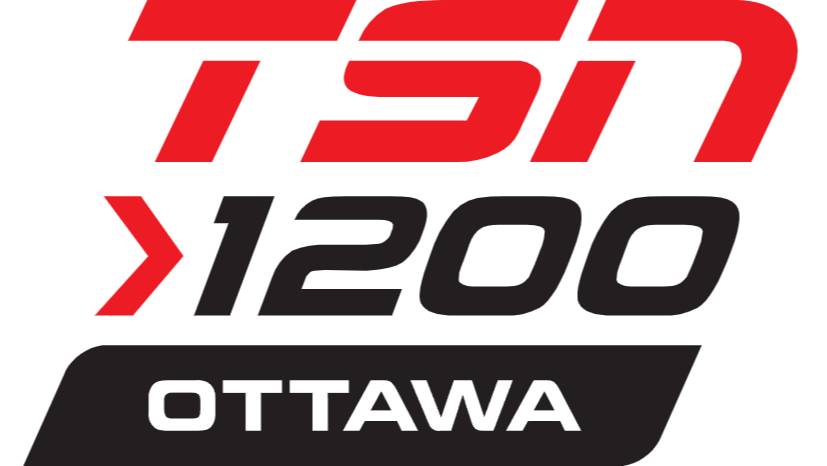 [MW DX] 1200 kHz CFGO TSN 1200 (Ottawa, ON, CAN) 01.12.2019