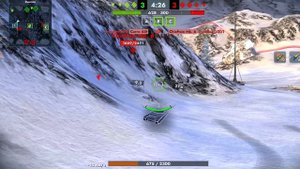 Tanks blitz ,КУСТОВОЙ ВОИН ОБИДЕЛСЯ