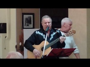 Стас Шубин - Пермский военный институт ракетных войск, Пермское ВКИУ