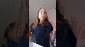 собираюсь на ярмарку