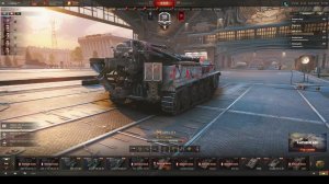 вечер в хату