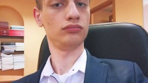 Рубрика смеха: Безумный ТИПЫЧ часть 8