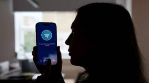 Ограничение звонков в мессенджерах снизило уровень мошенничества на 70%