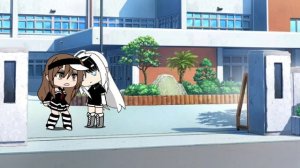 3 серия мини сериала "Холодные глаза"