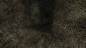 Прохождение Мор.Утопия #18 Чья это кровь