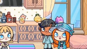 Мирослава и Илья приехали к нам 🤗 в гости 💓💙🫰👍💕