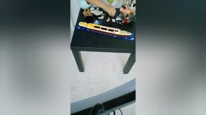 видео 4к фара