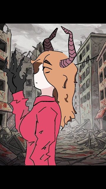 Бализар: Реинкарнация в ином мире смотреть онлайн