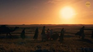 Впервые открыта запечатанная пирамида возрастом 4 000 лет