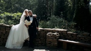 24-25 SHOWREEL ALEKSANDROVFILMS