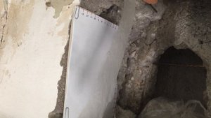 Теорема ЖКХ_вентиляция_2025.08.30_12-40