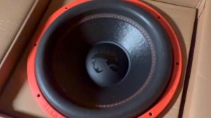 обзор на Piranha 15 V.2