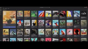 ИГРАЕМ В РОБЛОКС