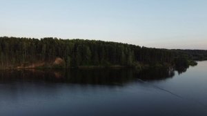 #карпфишинг #рыбалка #лес #природа #озеро