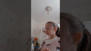 идеальный завтрак