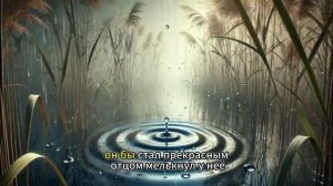 Ольга не ожидала, что однажды застанет мужа за "ЭТИМ" с удочерённой дочерью друзей…