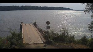 Дмитрий Евстафьев. Любопытный персонаж...