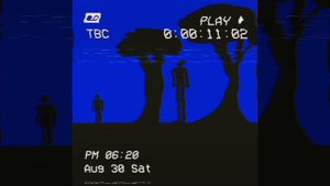 Длинноногий:как спастись (методы предоставлены от МЧС по Зефировской области)