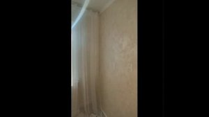 Обзор 3-х комнатной квартиры: город Челябинск, проспект Победы, 182А