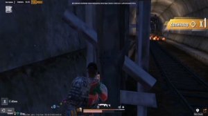 Супер сопровод