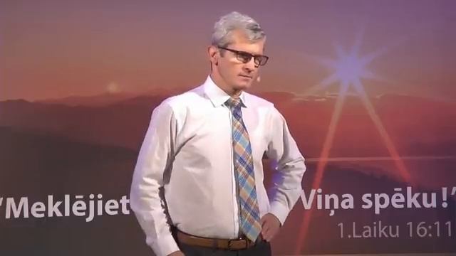 БОЖЕ, я СДАЮСЬ. Невероятные ответы на молитву. Опыты с Богом. Опыты веры — Павел Гоя.