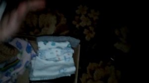 у меня охрип голос.Слог с Софией