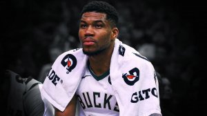 Это может плохо закончиться для Янниса  |Новости NBA