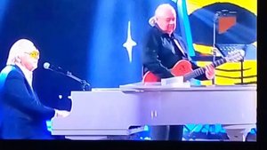 Юрий Антонов_Я вспоминаю_песня из СССР,авг2025_Новая волна, Казань
