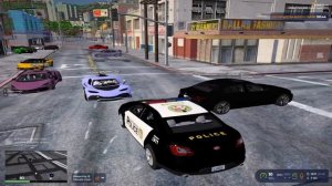 Replay 2025-08-29 00-17-42