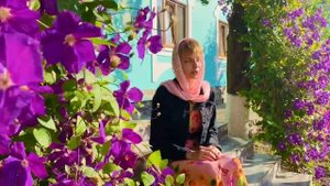 Ярослава Пшедник - "БОГОРОДИЦЕ, МАТЕРЬ СВЕТА". Приятного просмотра 🙏