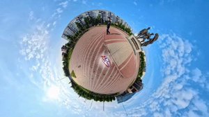 С днём Шахтёра! Россия, Кузбасс, Прокопьевск!!!