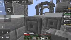 КРУТОЙ СПИННЕР Я КРУЧУ ВО РТУ И ДНЁМ И НОЧЬЮ