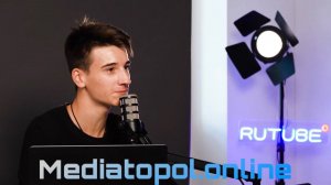 Внимание! Уже скоро запуск курса