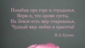 Дождь и гроза в Биробиджане.. 30августа 2025г