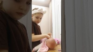 VID_20250830_201751.mp4