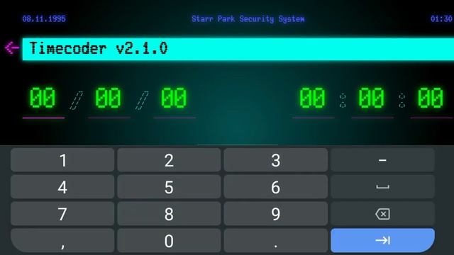 Brawl Stars| новый тайм код | Булл сошёл с ума ?!?? смотреть онлайн