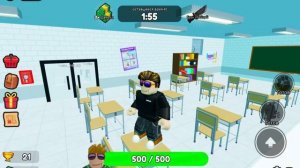 роблокс тихо или умри 2.mp4