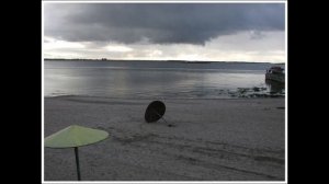 включите это видео 31 августа в 23:59